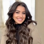 Estelle
